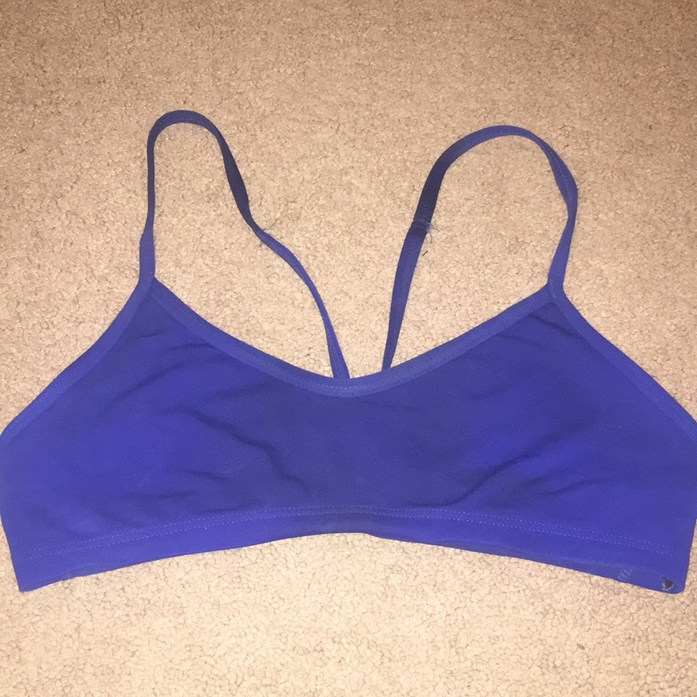 Jolyn Top